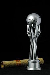 国产策略游戏《钢铁指挥官》将于9月26日正式发售